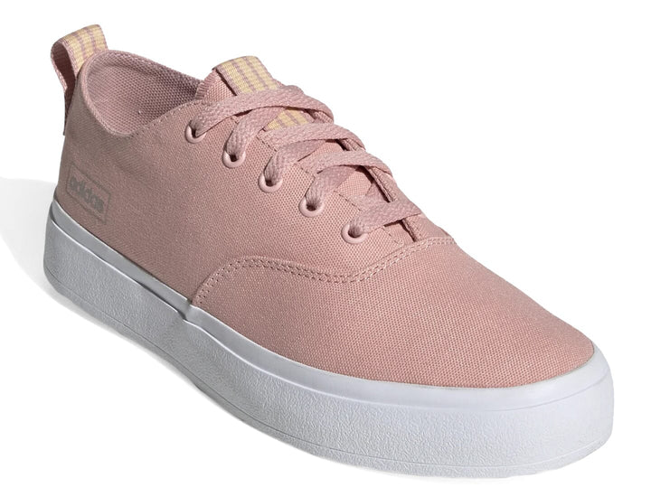 ADIDAS BROMA SHOES - Adidas