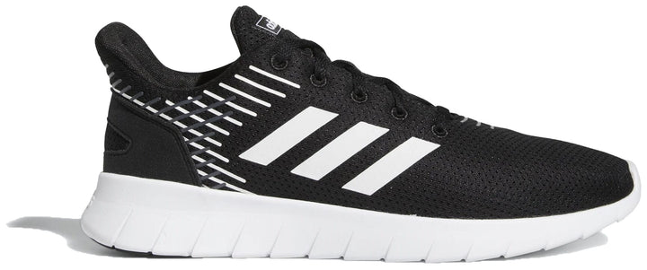adidas CALIBRATE ASWEERUN SHOES - Adidas
