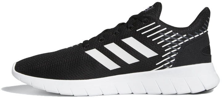 adidas CALIBRATE ASWEERUN SHOES - Adidas