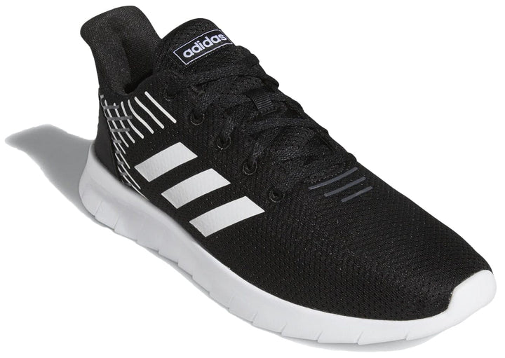 adidas CALIBRATE ASWEERUN SHOES - Adidas