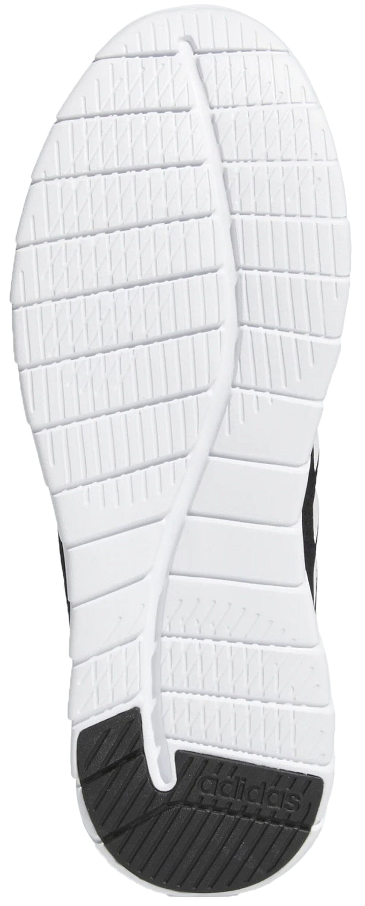 adidas CALIBRATE ASWEERUN SHOES - Adidas