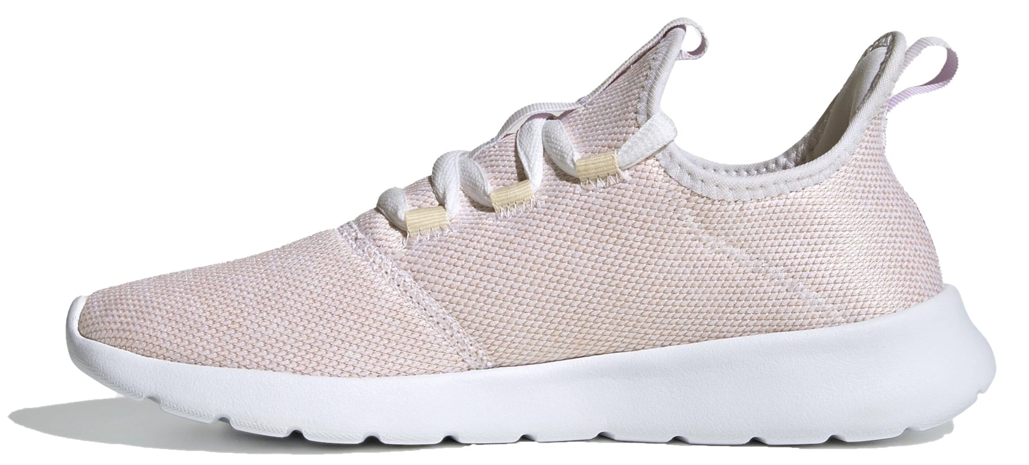 Adidas CLOUDFOAM PURE 2.0 SHOES - Footcourt Egypt