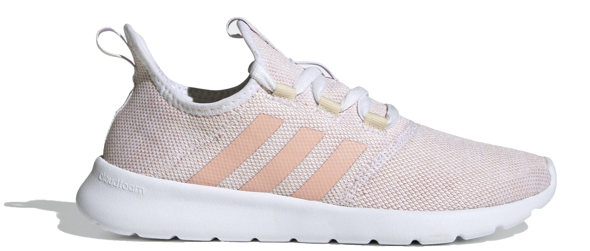 Adidas CLOUDFOAM PURE 2.0 SHOES - Footcourt Egypt