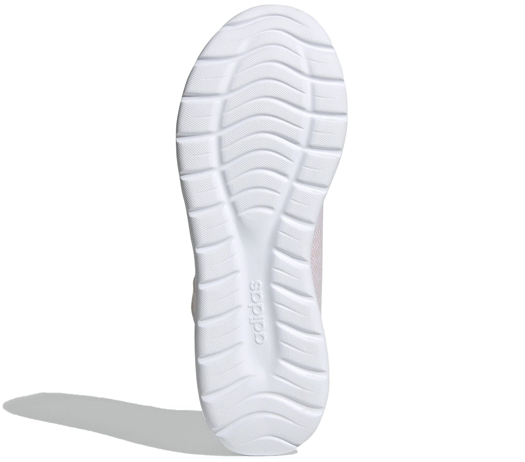 Adidas CLOUDFOAM PURE 2.0 SHOES - Footcourt Egypt