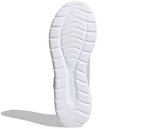 Adidas CLOUDFOAM PURE 2.0 SHOES - Footcourt Egypt