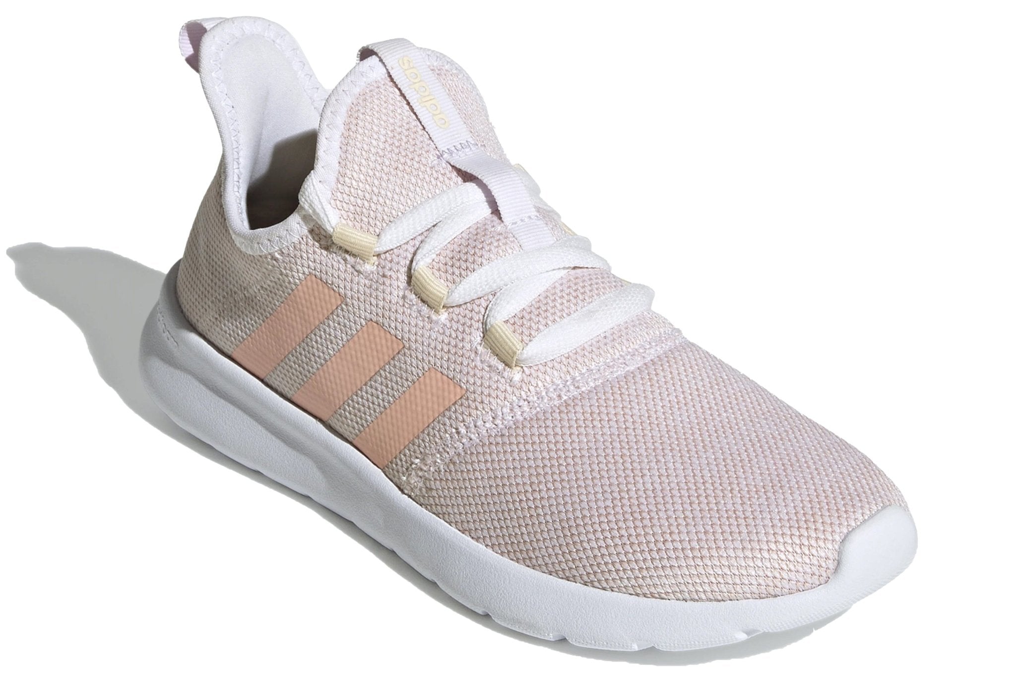 Adidas CLOUDFOAM PURE 2.0 SHOES - Footcourt Egypt