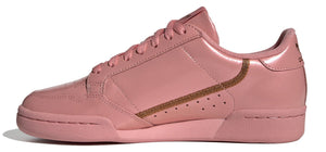 Adidas CONTINENTAL 80 SHOES - Footcourt Egypt