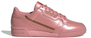 Adidas CONTINENTAL 80 SHOES - Footcourt Egypt