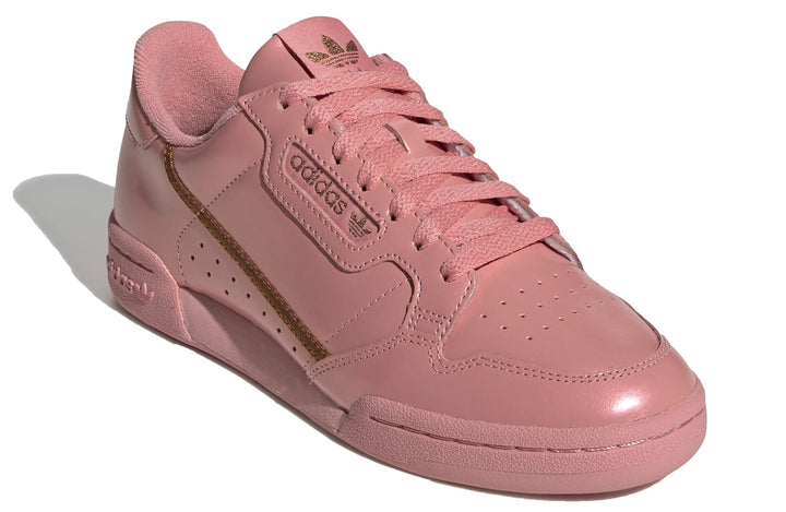 Adidas CONTINENTAL 80 SHOES - Footcourt Egypt