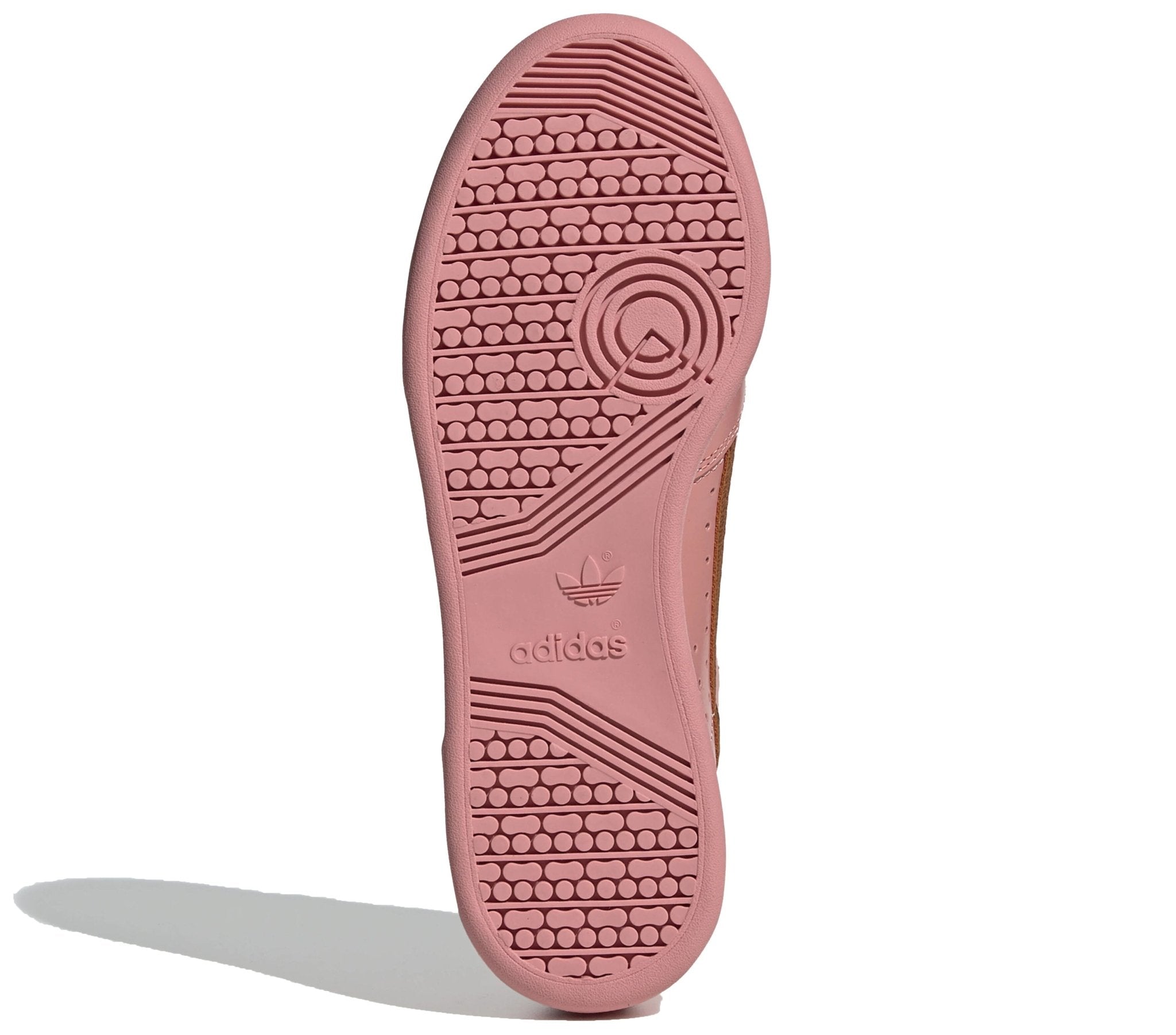 Adidas CONTINENTAL 80 SHOES - Footcourt Egypt