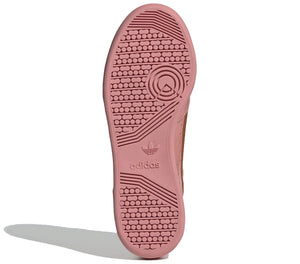 Adidas CONTINENTAL 80 SHOES - Footcourt Egypt