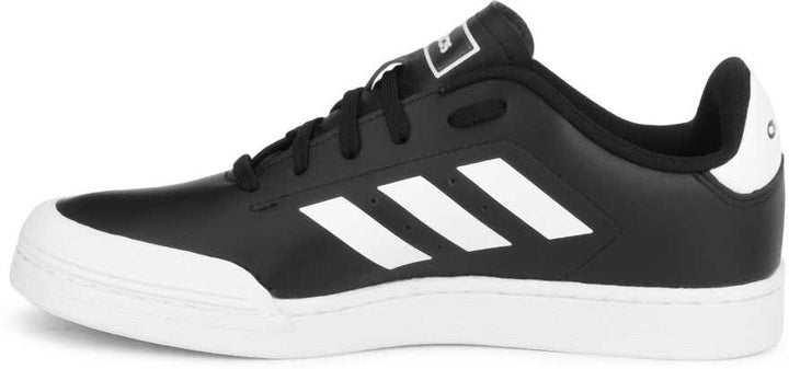 Adidas Court 70s - Adidas