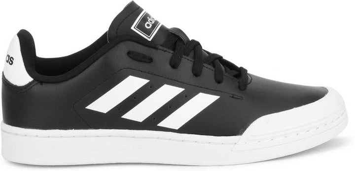 Adidas Court 70s - Adidas