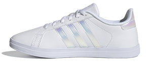 Adidas COURTPOINT SHOES - Footcourt Egypt
