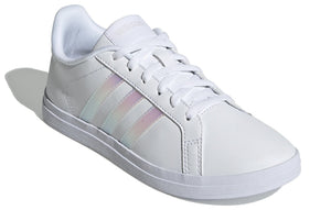 Adidas COURTPOINT SHOES - Footcourt Egypt
