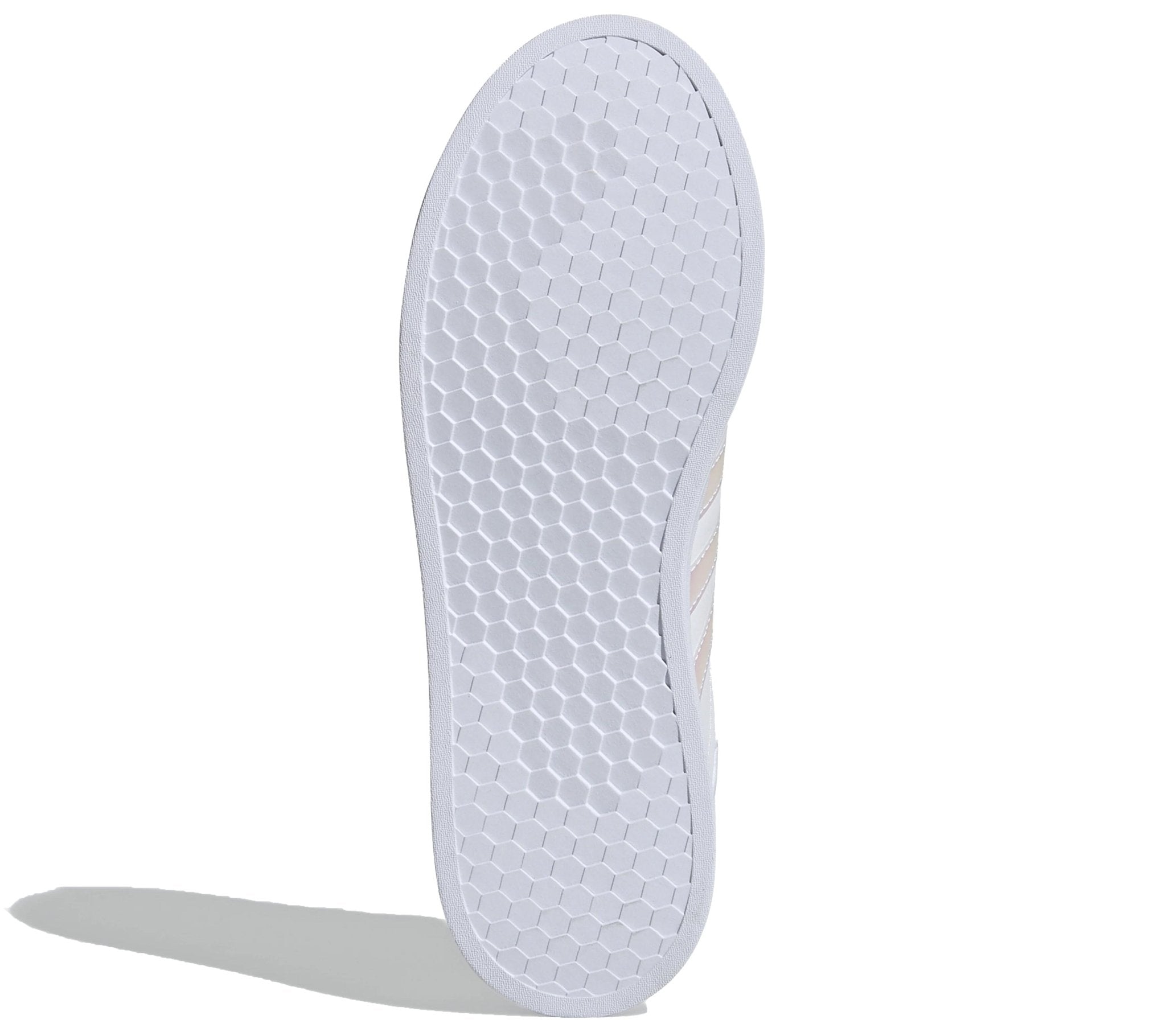 Adidas COURTPOINT SHOES - Footcourt Egypt