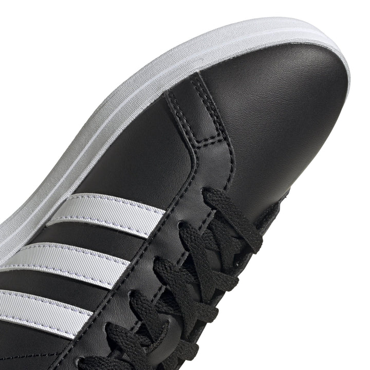 Adidas COURTPOINT X SHOES - Footcourt Egypt