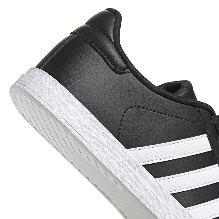 Adidas COURTPOINT X SHOES - Footcourt Egypt