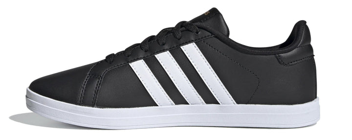 Adidas COURTPOINT X SHOES - Footcourt Egypt