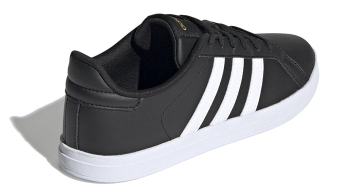Adidas COURTPOINT X SHOES - Footcourt Egypt