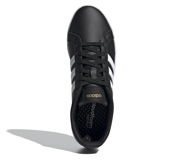 Adidas COURTPOINT X SHOES - Footcourt Egypt