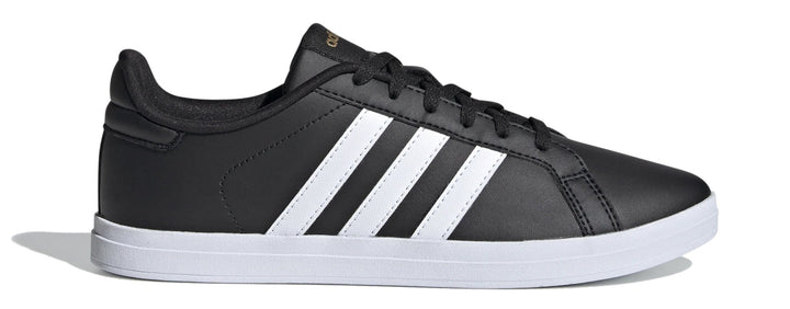Adidas COURTPOINT X SHOES - Footcourt Egypt