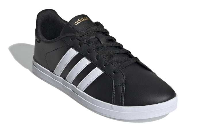 Adidas COURTPOINT X SHOES - Footcourt Egypt