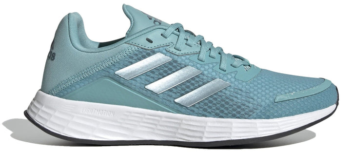 Adidas DURAMO SL SHOES - Footcourt Egypt