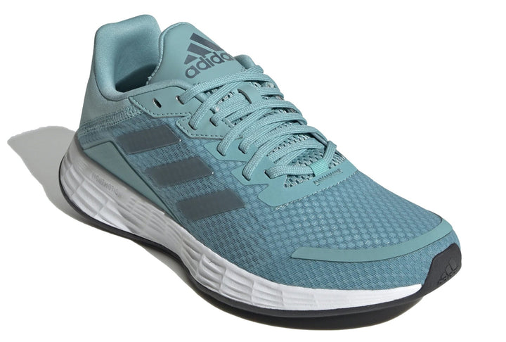 Adidas DURAMO SL SHOES - Footcourt Egypt