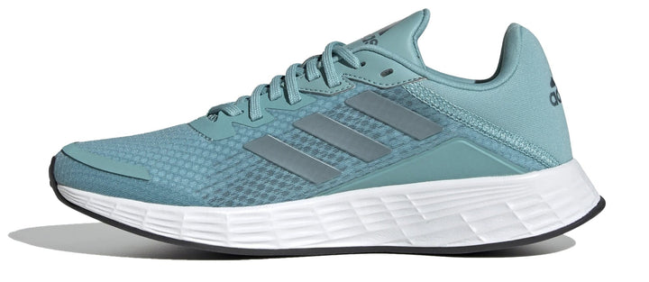 Adidas DURAMO SL SHOES - Footcourt Egypt