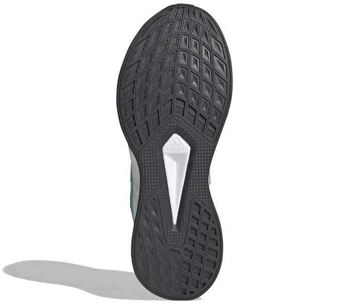 Adidas DURAMO SL SHOES - Footcourt Egypt