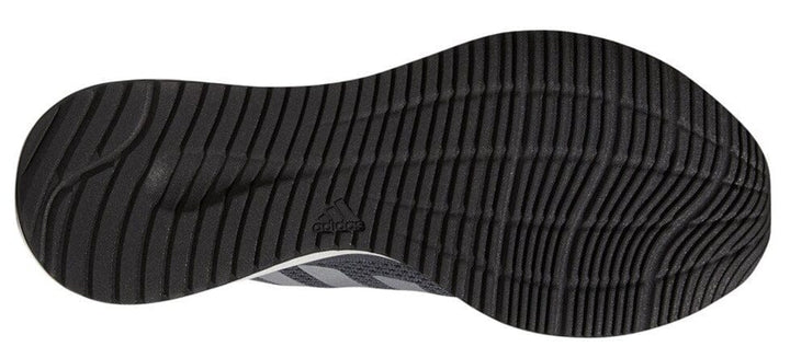 adidas Edge Flex Running Shoes - Adidas