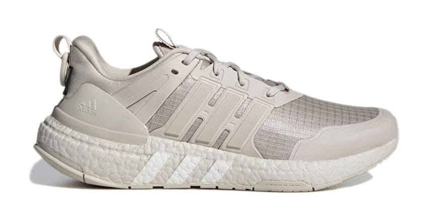 adidas Equipment Plus - Adidas