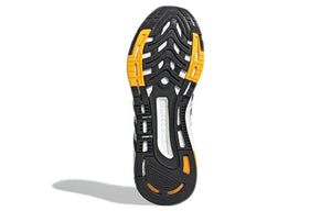 adidas Equipment Plus - Adidas