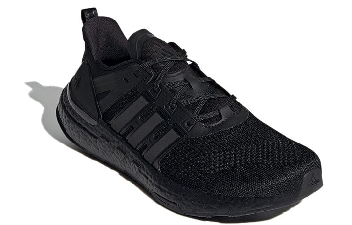 adidas Equipment Plus - Adidas