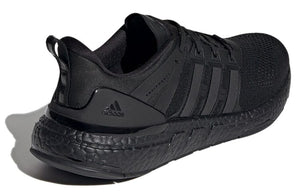 adidas Equipment Plus - Adidas