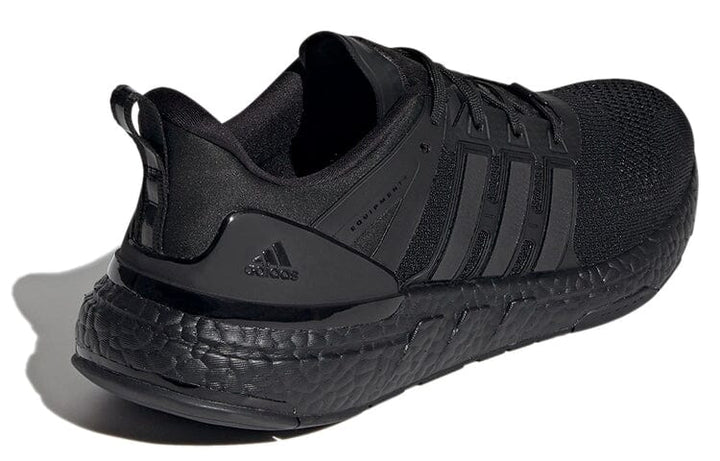 adidas Equipment Plus - Adidas