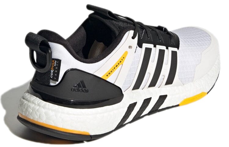 adidas Equipment Plus - Adidas