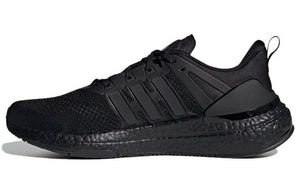 adidas Equipment Plus - Adidas