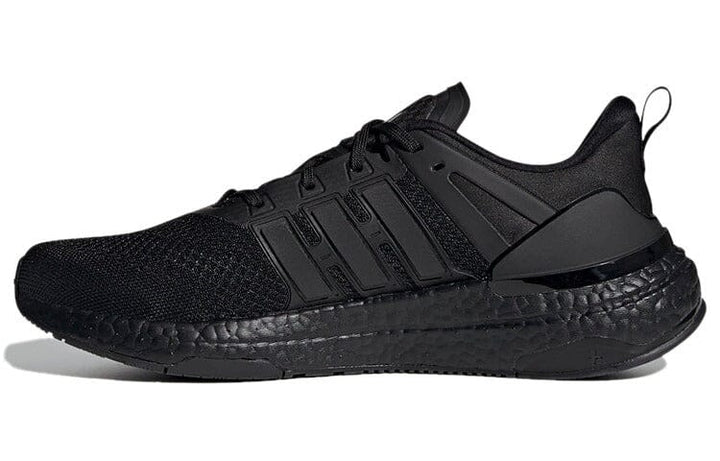 adidas Equipment Plus - Adidas