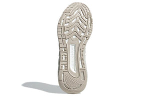 adidas Equipment Plus - Adidas