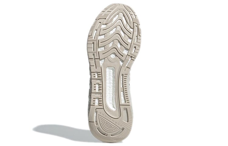 adidas Equipment Plus - Adidas