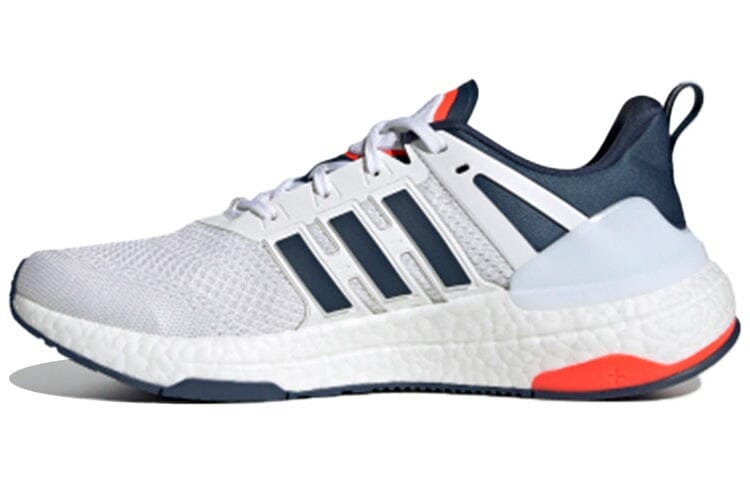 adidas Equipment Plus - Adidas