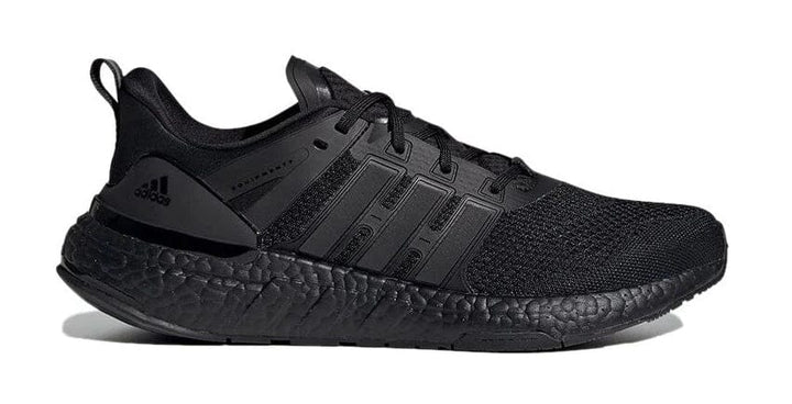 adidas Equipment Plus - Adidas