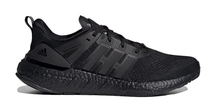adidas Equipment Plus - Adidas