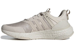adidas Equipment Plus - Adidas