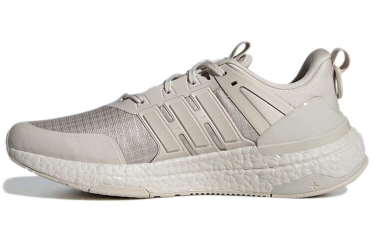adidas Equipment Plus - Adidas