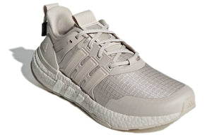 adidas Equipment Plus - Adidas
