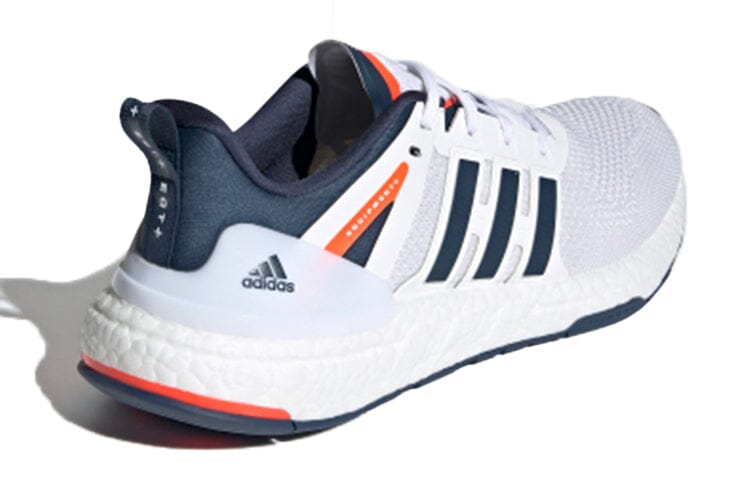 adidas Equipment Plus - Adidas
