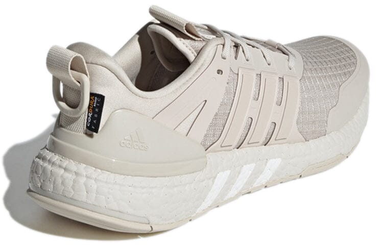 adidas Equipment Plus - Adidas